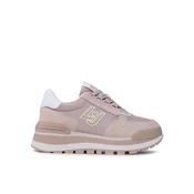 Liu Jo Superge Amazing 16 BA3119 PX027 Roza