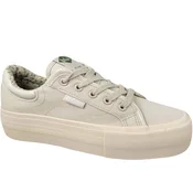 Lee Cooper Čevlji bež 40 EU LCW24312181