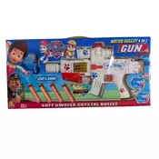 Mktoys puška sa vodenim mecima paw patrol ( 375229 )