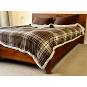 Cebe Delta Singl 150x200cm A3 ( VLK000390-a3singl )