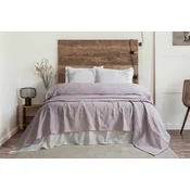 Lessentiel Maison Komplet bracne posteljine, Lavanda