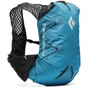 Ruksak Black Diamond Distance 8