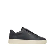 Gant Superge 33631390 Mornarsko modra