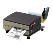 Datamax ONeil Compact4 Mobile Direct thermal Mobile printer