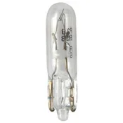 Sijalica 12V W2,3W ubodna BOSCH