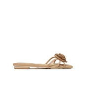 Aldo Natikači Wildbloom 13964634 Bež