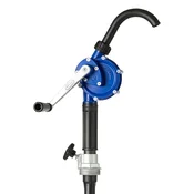 Rucna pumpa za ulje 18 l/min 13 055