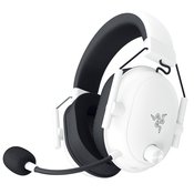 BlackShark V2 HyperSpeed - Wireless Esports Headset - White Edition - FRML Packaging