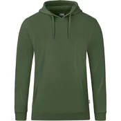 Mikica s kapuco JAKO Organic Hoody Kids