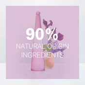 Issey Miyake LEau dIssey Solar Violet Eau De Toilette Intense 100 ml za žene