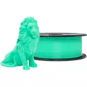 Prusament PLA Prusa Pro Green (NFC) - 1,75 mm/1000 g