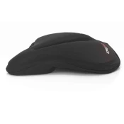 XLC presvlaka za sjedalo MTB/ATB SC-G02, 254-280 x 178-203 mm, Geltech Ergo