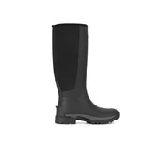 Hunter Gumijasti škornji MFT9079NRE-BLK-M Črna