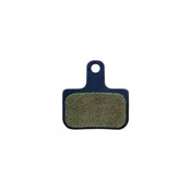 Union disk ploc.marvi dbp-63 ( 438063 )