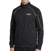 Moška jopa HMLYUCA ZIP JACKET