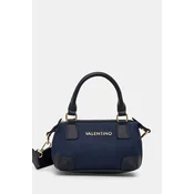 Valentino Bags crossbody torbica ženski JOLLY BIS RE