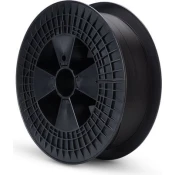 Fiberlogy PP Black - 1,75 mm/2500 g