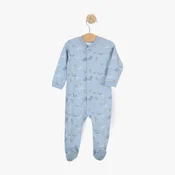 Just kiddin baby zeka Boys Varsity, 56 ( 17001668 )