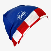 BUFF® ECOSTRETCH BEANIE CROATION CHECKER