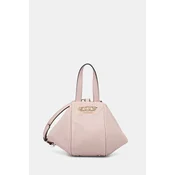 Guess crossbody torbica ženska ANISE
