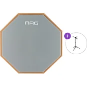 NRG PP12 Standard SET Podloga za trening 12