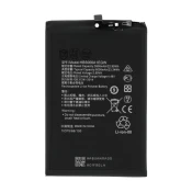 Baterija za Honor X7a, 6000 mAh