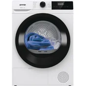 GORENJE sušilica D2HNE9D
