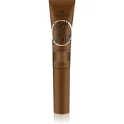 essence baby got bronze tekoči bronzer odtenek 40 Tan-Tastic 10 ml