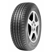 Sunfull MONT-PRO HT782 215/60 R17 96H
