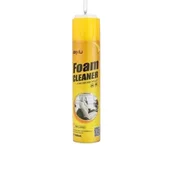 Aktivna pena za cišcenje Foam cleaner