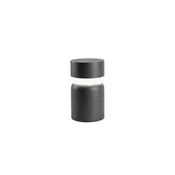 FARO 75521 - LED Zunanja svetilka SETE LED/6W/230V IP54
