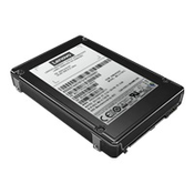 ThinkSystem 2.5 PM1653 1.92TB Read Intensive SAS 24Gb HS SSD