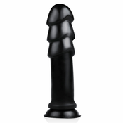 BUTTR – MadBull Muzzl Dildo