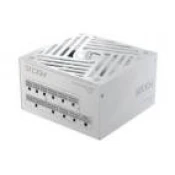 Seasonic Focus GX-1000 White 1000W (ATX 3), SRP-FGX102-A5A32SF