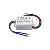 LED napajalnik – 12 V DC 5W 0.4A IP20