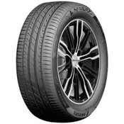Sentury Qirin 990 SUV ( 235/50 R20 104W XL )
