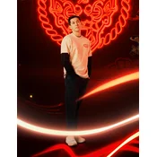 Majica Celio ONI