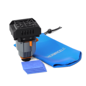 Thermacell Backpacker MR-BP