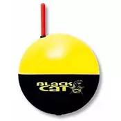 CATFISH FLOAT ROUND WITH SNAP LIGHT ADAPTER 100g (5564001)