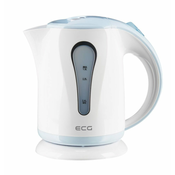 ECG Ketler RK 1022 Plavi