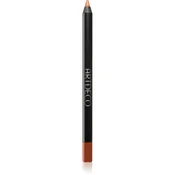 Artdeco Artdeco Soft Lip Liner Waterproof 113-Warm Nude 1,2g