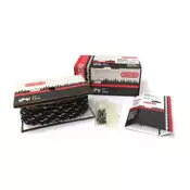 OREGON KOLUT VERIG POSEBNO TRDA 3/8/1,5mm/025R