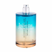Juliette Has A Gun Vanilla Vibes parfumska voda 100 ml tester unisex