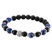 ZEADES ZMB02476