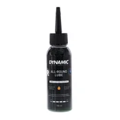 Dynamic All Round Lube 100ml Mazivo za verige