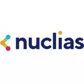 D-Link Nuclias 3 Year Cloud Managed Access Point License Base 1 license(s) Multilingual 3 year(s)