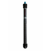 336148 Zolux Grejac Za Akvarijume 200L/32cm