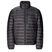 Marmot Highlander Jacket moška puhovka