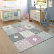 Diamond Kids 20339-950 160x230
