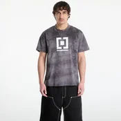 Majice Horsefeathers Base T-Shirt Tie Dye L